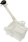 Dorman 603-881 Washer Fluid Reservoir - Front - view 4