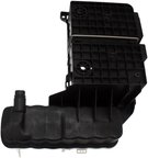 Dorman 603-887 Engine Coolant Reservoir - Left - view 4