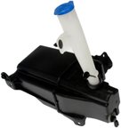 Dorman 603-891 Washer Fluid Reservoir - Front - view 4