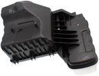 Dorman 603-892 Engine Coolant Reservoir - view 1