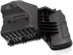 Dorman 603-892 Engine Coolant Reservoir - view 6