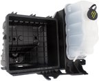 Dorman 603-892 Engine Coolant Reservoir - view 5