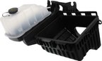 Dorman 603-892 Engine Coolant Reservoir - view 7