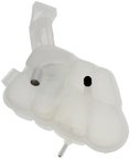 Dorman 603-893 Engine Coolant Reservoir - view 1