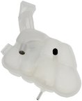Dorman 603-893 Engine Coolant Reservoir - view 6
