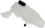 Dorman 603-893 Engine Coolant Reservoir - view 2