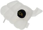 Dorman 603-893 Engine Coolant Reservoir - view 3