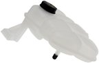 Dorman 603-893 Engine Coolant Reservoir - view 4