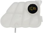Dorman 603-893 Engine Coolant Reservoir - view 5