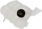 Dorman 603-893 Engine Coolant Reservoir - view 7