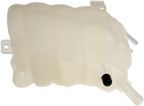 Dorman 603-898 Engine Coolant Reservoir - view 2