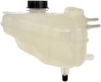 Dorman 603-898 Engine Coolant Reservoir - view 4