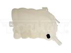 Dorman 603-898 Engine Coolant Reservoir - view 5