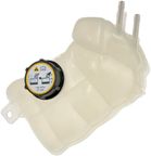 Dorman 603-898 Engine Coolant Reservoir - view 6