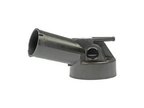 Dorman 603-900 Power Steering Reservoir - view 1
