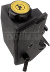 Dorman 603-902 Power Steering Reservoir - view 2