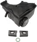 Dorman 603-905 Power Steering Reservoir - view 2