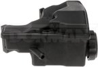 Dorman 603-905 Power Steering Reservoir - view 4