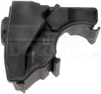 Dorman 603-905 Power Steering Reservoir - view 3