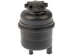 Dorman 603-906 Power Steering Reservoir - view 2