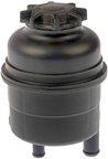 Dorman 603-906 Power Steering Reservoir - view 1