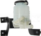 Dorman 603-938 Power Steering Reservoir - view 6