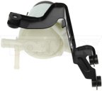 Dorman 603-938 Power Steering Reservoir - view 7