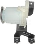 Dorman 603-938 Power Steering Reservoir - view 8