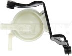 Dorman 603-938 Power Steering Reservoir - view 2
