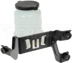 Dorman 603-938 Power Steering Reservoir - view 4