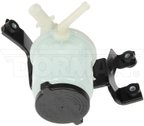 Dorman 603-938 Power Steering Reservoir - view 3