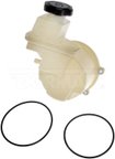 Dorman 603-939 Power Steering Reservoir - view 3