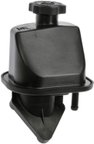 Dorman 603-941 Power Steering Reservoir - view 1