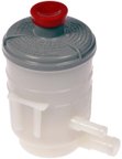 Dorman 603-948 Power Steering Reservoir - view 2