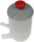 Dorman 603-952 Power Steering Reservoir - view 4