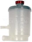 Dorman 603-952 Power Steering Reservoir - view 1