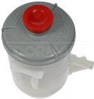 Dorman 603-952 Power Steering Reservoir - view 3