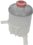 Dorman 603-953 Power Steering Reservoir - view 4
