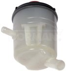 Dorman 603-953 Power Steering Reservoir - view 1