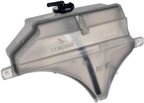 Dorman 603-963 Engine Coolant Reservoir - Front - view 2