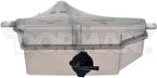 Dorman 603-963 Engine Coolant Reservoir - Front - view 3