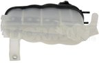 Dorman 603-973 Engine Coolant Reservoir - Front - view 4