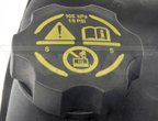 Dorman 603-973 Engine Coolant Reservoir - Front - view 5