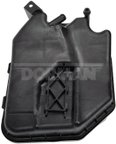 Dorman 603-980 Engine Coolant Reservoir - Front - view 6