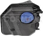 Dorman 603-980 Engine Coolant Reservoir - Front - view 5
