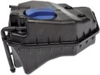 Dorman 603-980 Engine Coolant Reservoir - Front - view 7