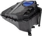 Dorman 603-980 Engine Coolant Reservoir - Front - view 8