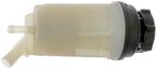 Dorman 603-999 Power Steering Reservoir - view 4
