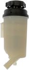 Dorman 603-999 Power Steering Reservoir - view 1
