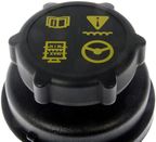 Dorman 603-999 Power Steering Reservoir - view 2
